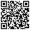 QR Code Handyversion