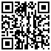 QR Code Handyversion