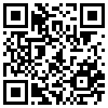 QR Code Handyversion