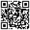 QR Code Handyversion