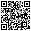 QR Code Handyversion