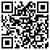 QR Code Handyversion