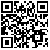 QR Code Handyversion