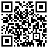 QR Code Handyversion