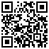 QR Code Handyversion