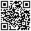 QR Code Handyversion