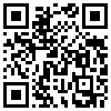 QR Code Handyversion