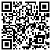 QR Code Handyversion