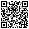 QR Code Handyversion