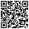 QR Code Handyversion