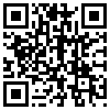 QR Code Handyversion