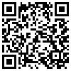 QR Code Handyversion
