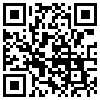 QR Code Handyversion