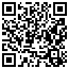 QR Code Handyversion