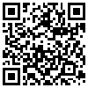 QR Code Handyversion