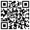 QR Code Handyversion