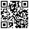 QR Code Handyversion