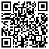 QR Code Handyversion