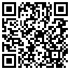 QR Code Handyversion