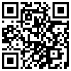 QR Code Handyversion