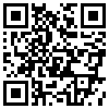 QR Code Handyversion