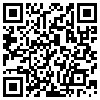 QR Code Handyversion