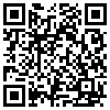 QR Code Handyversion