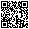 QR Code Handyversion