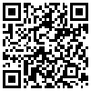 QR Code Handyversion