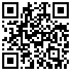 QR Code Handyversion
