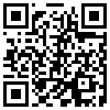 QR Code Handyversion