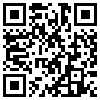 QR Code Handyversion