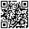 QR Code Handyversion