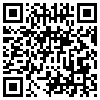 QR Code Handyversion