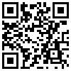 QR Code Handyversion