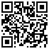 QR Code Handyversion