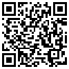 QR Code Handyversion
