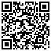 QR Code Handyversion