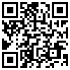 QR Code Handyversion