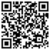 QR Code Handyversion