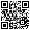 QR Code Handyversion
