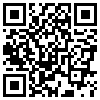 QR Code Handyversion