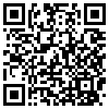 QR Code Handyversion