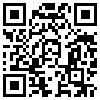 QR Code Handyversion