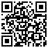 QR Code Handyversion