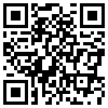 QR Code Handyversion