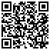 QR Code Handyversion