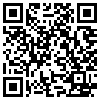 QR Code Handyversion