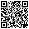 QR Code Handyversion