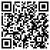 QR Code Handyversion